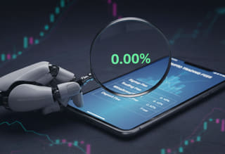Strategy settings — control your trading approach with Noble Vaultgrove