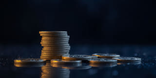 Transparency — straightforward details about the platform on the Noble Vaultgrove trading platform