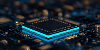 Innovation — AI-backed trading tools created by Noble Vaultgrove