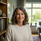 Eleanor H., Operations Manager